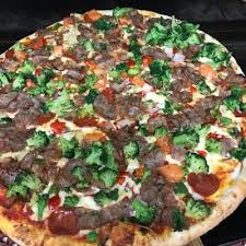 Little italy pizza middletown de. Little Italy Pizza Littleitalypzza Twitter