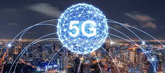telstra rolls out 5g coverage