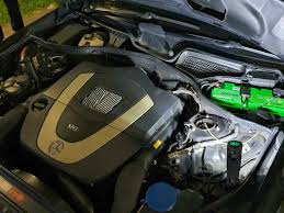 Check spelling or type a new query. Top 24hr Car Battery Replacement Service In Singapore Call 8383 9933