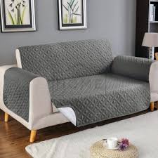 sofa covers myhomedecor pk