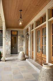 14 front porch tile inspirations in