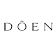 Doen logo