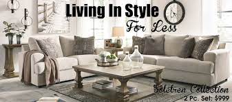 houston living room furniture
