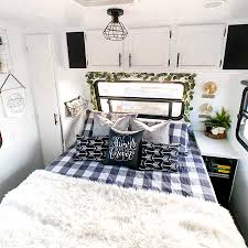 rv mattress what you need to know