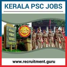 Check all our available jobs & jobs vacancies at olx kerala. Kerala Psc Recruitment 2020 Apply Online 457 Jr Instructor Jobs