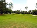 DeBary Golf and Country Club