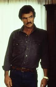 He showed the way to transition from being an athlete to being the highest paid actor, and he always inspired me. Burt Reynolds For The Hero Or Villain Good Friends With Sylvester Stallone Jon Voight Clint Eastwood Etc Burt Reynolds Smokey And The Bandit Film Man