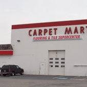 carpet and tile mart 2 tips from 66