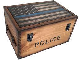 20 best gifts for police officers in