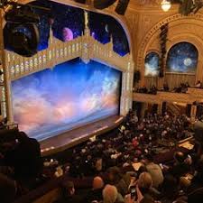 Eugene Oneill Theatre 2019 All You Need To Know Before