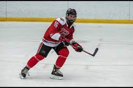 Top young hockey players shine in Showcase Game (8 photos) - Orillia News