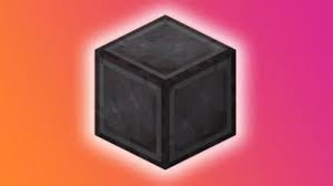 Take the ingots in your inventory. Minecraft Nether Update Is Netherite Better Than Diamonds Cbbc Newsround