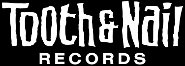 about tooth nail records