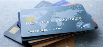 Pay your monthly cable, isp, electric, and phone invoices with your instant credit card online. Apply For Credit Card Online Instant Approval