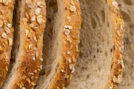Fortunately, more and more vegan and gluten free food has become widely available and after trying several different bread brands over the years. 10 Best Gluten Free Breads Of 2021 Top Gluten Free Bread Brands