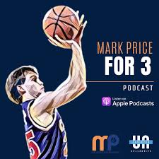 Mark Price For 3