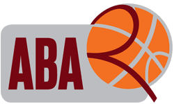 Liga 2020/2021 live scores, final results, fixtures and standings! Home Aba League