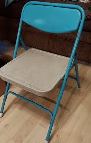 samsonite vine kids folding chair