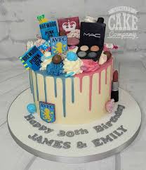 joint birthday cakes quality cake company