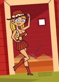 See more ideas about total drama island, drama, total drama island lindsay. 160 Lindsay Ideas Total Drama Island Lindsay Drama
