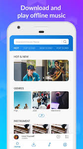 Mp3 music downloader is your music search engine. Free Music Downloader Download Mp3 Song Apk