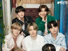 Was designed to foster a light and airy feeling, … Festa 2020 Jin S Invisible Chair Jungkook S Sideburns Are The Highlights Of Bts Aesthetic Family Portraits Pinkvilla
