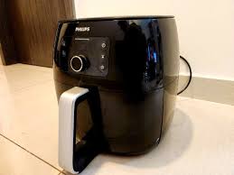 philips 7 3l avance collection airfryer