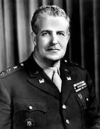 Image result for IMAGES OF General Groves