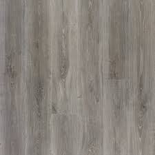 forester temple oak 8mm laminate flooring