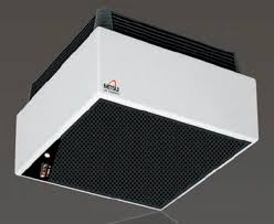 Rapid air high speed ceiling fan. Ceiling Mounted Air Purifier Af15 Af19 Af24 Af34 Mitsui