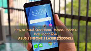 How to asus zenfone 2 ze551ml flashing firmware ,how to asus softbrick. Guide Fix Bricked Ze550ml Ze551ml Usb Logo And Install Marshmallow Zero Data Loss Page 3 Xda Forums