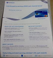 Primary cardmembers whose card accounts are in good standing will qualify for a 25% savings on eligible inflight purchases. Barclay S Launches New Cashforward Credit Card Currently By Invitation Only Doctor Of Credit
