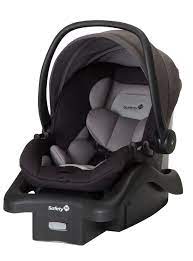 Safety 1st Onboard 35 Lt Infant Car Seat Monument
