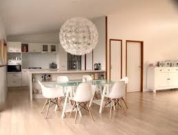 bamboo flooring the perfect choice for