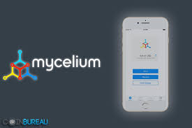 Hey, which is the best crypto wallet at present time ( blockchain wallet or any other wallet please suggest). Mycelium Wallet Review Still Safe In 2020 Complete User Guide