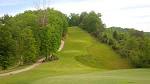 Eagle Ridge Golf Course – The scariest golf course in Kentucky…by ...