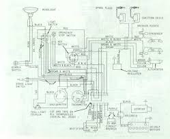 John deere wiring diagram download. John Deere 4430 Light Wiring Diagram Wind Generator Wiring Diagram For Dc Toyota Tps Koe Janji Trisno Jeanjaures37 Fr