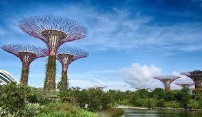 Singapore Package Book Singapore