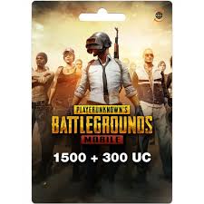 Has shared a new portion of highlights from pgi.s. Buy Pubg Mobile 1500 300 Uc Global Instant Delivery Online In Dubai Abu Dhabi And All Uae