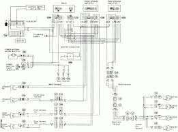 Hi greg, i have a 1986 nissan truck z24 motor. Wire Diagram On A 97 Nissan 240 157 All Wiring Diagram 157 90 228 39
