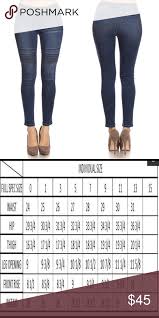 Moto Skinny Jeans A New Twist To The Classic Yet Chic Look