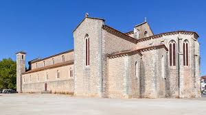 This santa clara motel is 10 minutes' drive from santa clara university. Igreja De Santa Clara Santarem Www Visitportugal Com