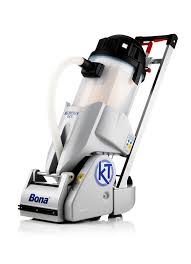 floor sander hire hireking