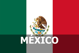 Juego tradicional mexicano intrusines : Juegos Tradicionales De Mexico Juegos Tradicionales