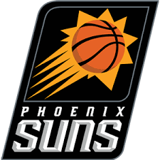 Please select phoenix suns vs l a lakers other links or refresh (f5). Lakers Vs Suns Prediction Nba Odds Point Spread Sia Insights