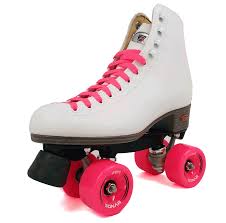 Parents Guide To Buying Roller Skates For Children 2019