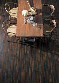 Hardwood Floors Vs Bamboo Flooring