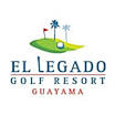 El Legado Golf Resort - Golf in Guayama, Puerto Rico