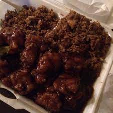 chinese kitchen 11 reviews 1114 s