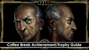 There are 44 achievements with a total of 1000 points. Prey 100 Achievement Guide